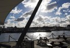 Geelong Westshade-sails-4.jpg; ?>